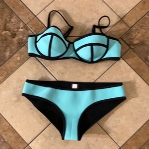 Ebuddy bikini
